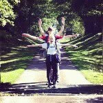 Matthew Shields - @matthew_1996 - Instagram