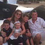 Matthew Shields - @matthew_d_shields - Instagram