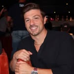 Matthew Shields - @mattshields13 - Instagram