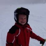 Matthew Shields - @matthew_shields_ - Instagram