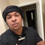 Matthew Shields - @bwa.rambo96 - Instagram