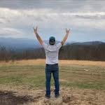 Matthew Shields - @matthew.shields.31 - Instagram