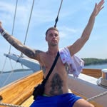 Matthew Shields - @shields_91 - Instagram