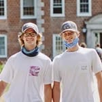 Matthew Shields - @mattthewshields - Instagram