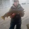 Matthew Shields - @matthew.shields8 - TikTok