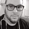 Matthew Shields - @matthewshields05 - TikTok