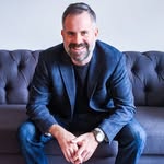 Matthew Shields - @matthewshields - Instagram