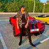 Matthew Shields - @bwa.rambo96 - TikTok