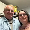 Matthew Shields - @matthew.shields3 - TikTok