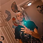 Mathew Short - Facebook