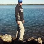 Mathew Short - @mathewshort - Instagram