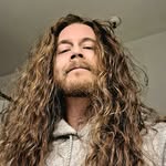 Mathew Short - @short.stories84 - Instagram