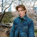 Mathew Short - Facebook