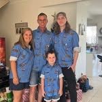 Mathew Short - @75matz - Instagram