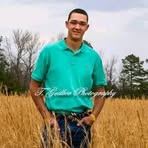 Mathew Short - Facebook