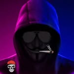 Mathew short - @mathew.short - Instagram