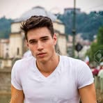Mathew Short - Facebook