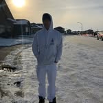 Mathew Short - @i.g.m.short - Instagram