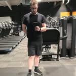 Mathew Short - @shortmathew - Instagram