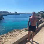 Mathew Short - @mathew.short.5 - Instagram