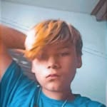Mathew Short - @mathewshort47 - Instagram