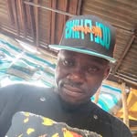 Mathew Short - @mathew2short389 - Instagram