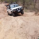 Mathew Short - @mathew_short - Instagram