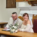 Mathew Short - Facebook