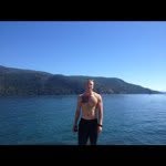 Mathew Short - @__mts__ - Instagram