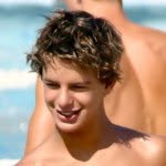 Mathew Short - @mshort12 - Instagram