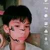 MathewShort - @leslekzuytz - TikTok