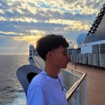 Matthew Short - Facebook