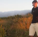 Matthew Short - Facebook