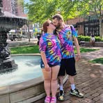 Matthew Short - Facebook