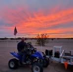 Matthew Short - Facebook