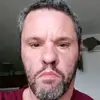 Mathew Simmons585 - @mathewsimmons585 - TikTok