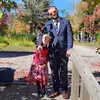 Mathew Simmons - @mathew.simmons2 - TikTok