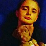 Mathew Simmons - @live2ride216 - Instagram