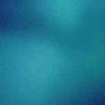 Mathew Simmons - @matt.simon.82 - Instagram