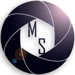Mathew Simmons - @vivialdi_ - Instagram