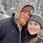 Mathew Simmons - Facebook