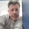 Mathew Simmons - @mathew.simmons123 - TikTok