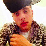mathew simmons - @mathew_simmons2027 - Instagram