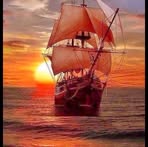 Mathew Simmons - Facebook
