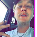 Mathew Simmons - @matsimmons350z - Instagram