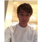 Mathew Simmons - @mathew_simmons15 - Instagram