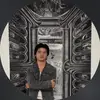 Mathew Simmons - @mathew.simmons5 - TikTok
