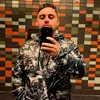 Mathew Simmons - @mathewsimmons - TikTok