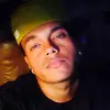 Mathew Simmons Philips - @princeofmelbourne - TikTok