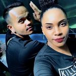 Mathew Simmons Philips II - @_princeofmelbourne_ - Instagram